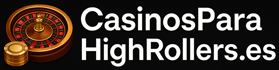 casinosparahighrollers
